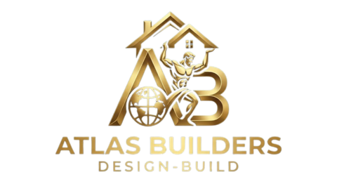 Atlas Builders